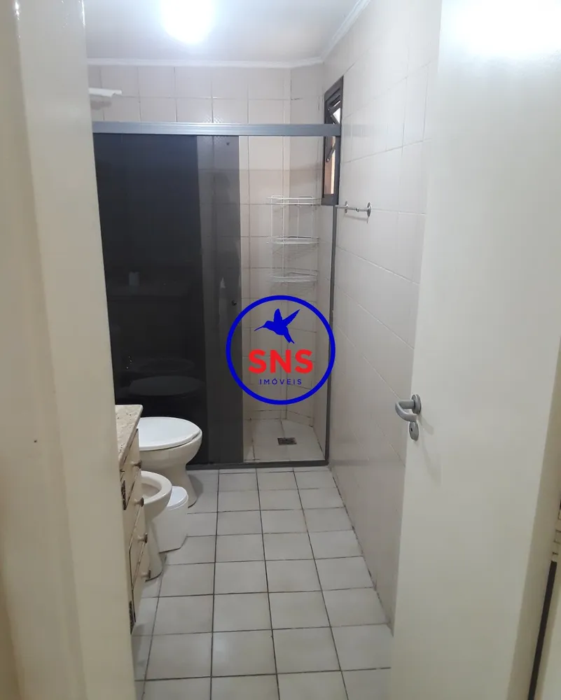 Apartamento, 1 quarto, 52 m² - Foto 2