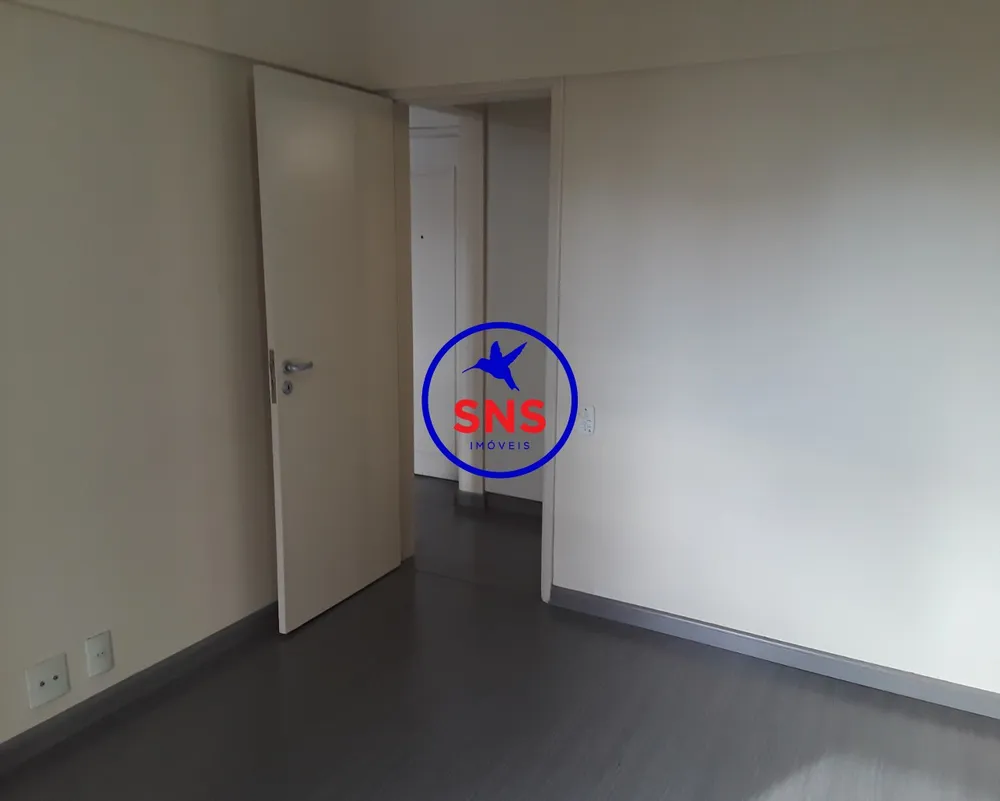 Apartamento, 1 quarto, 52 m² - Foto 4