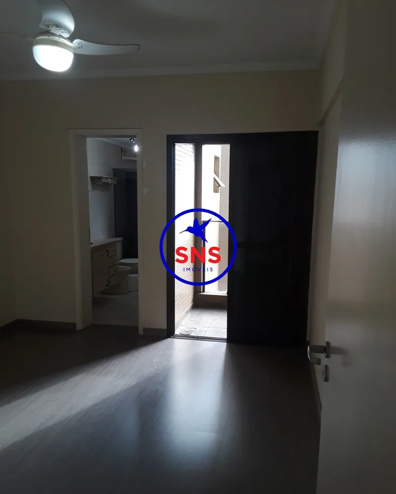 Apartamento, 1 quarto, 52 m² - Foto 3