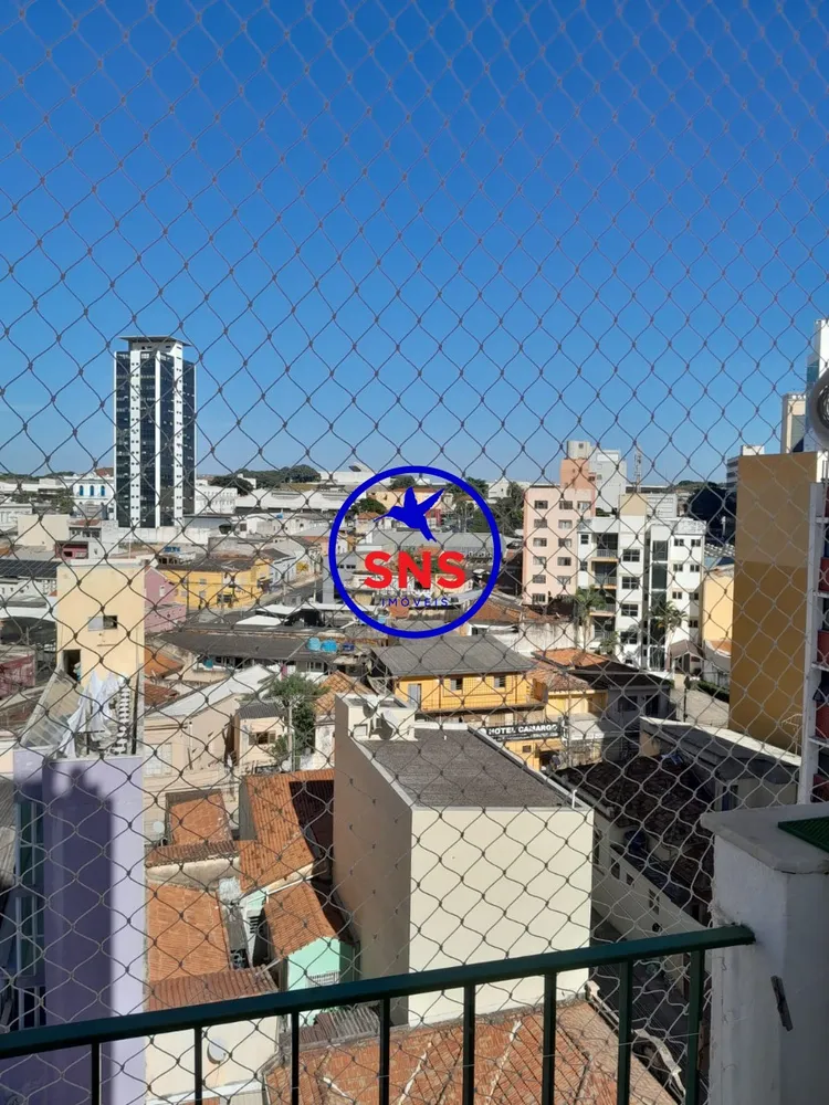 Apartamento, 1 quarto, 50 m² - Foto 10