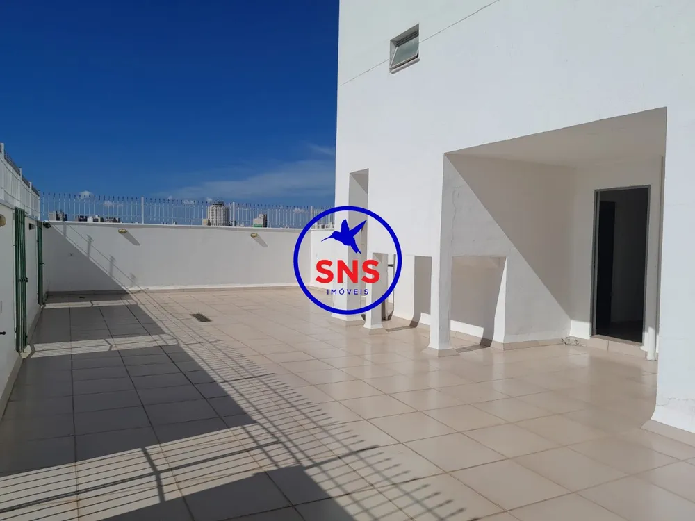 Apartamento, 1 quarto, 50 m² - Foto 19