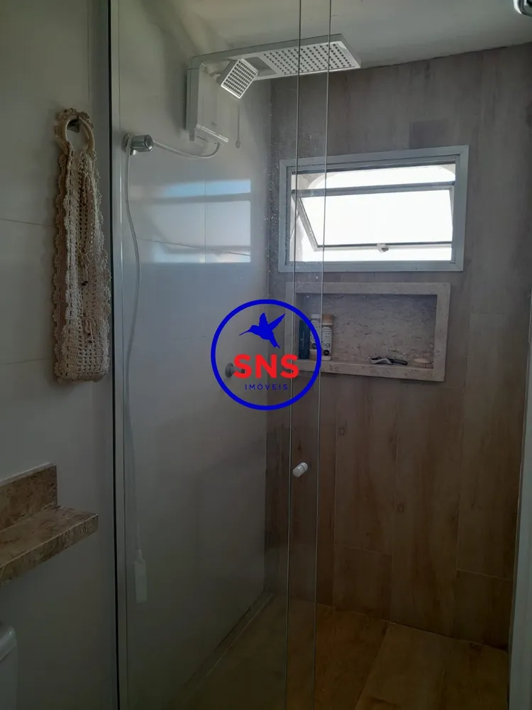 Apartamento, 1 quarto, 50 m² - Foto 17