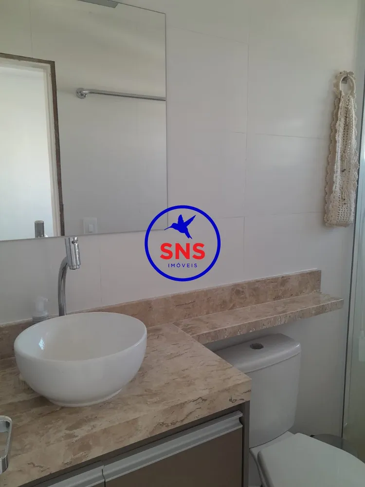 Apartamento, 1 quarto, 50 m² - Foto 18
