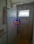 Apartamento, 1 quarto, 50 m² - Foto 7