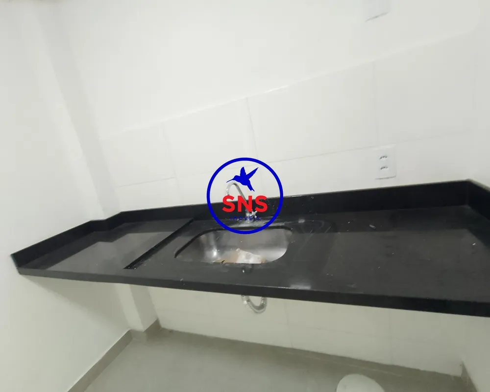 Loja-Salão, 90 m² - Foto 7