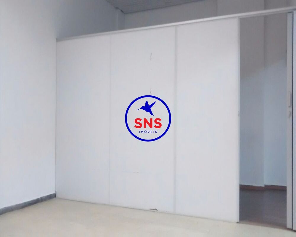 Sala-Conjunto, 50 m² - Foto 5