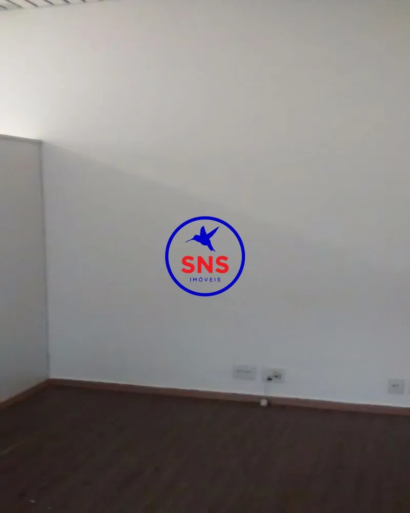 Sala-Conjunto, 50 m² - Foto 14