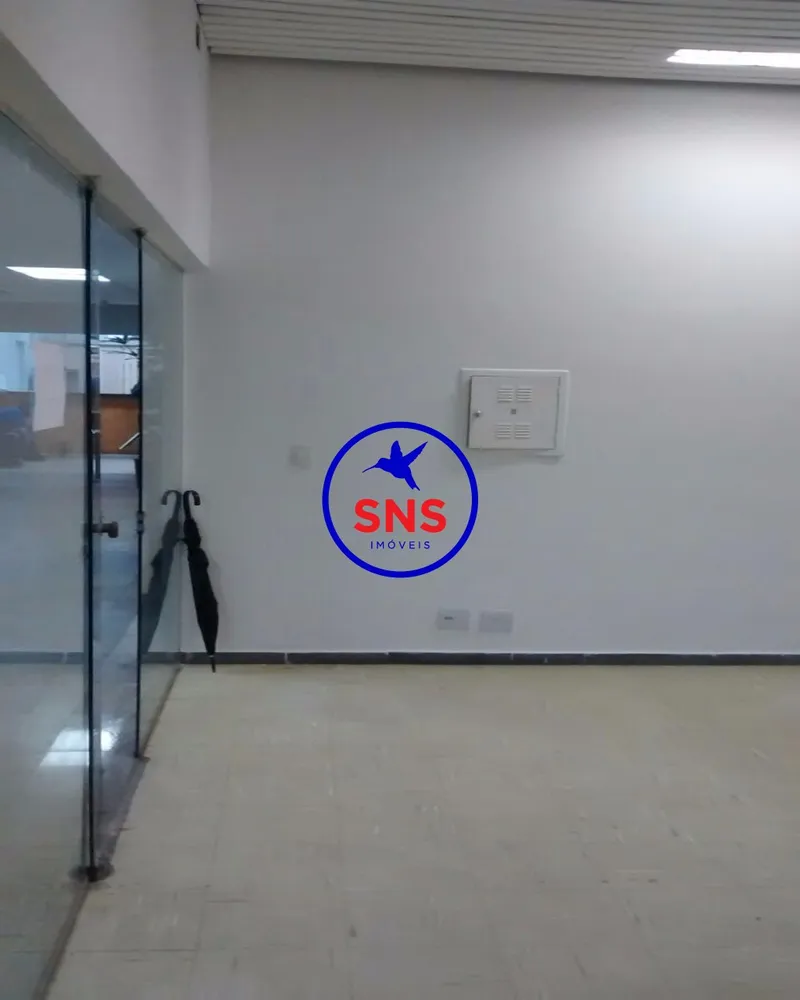 Sala-Conjunto, 50 m² - Foto 11