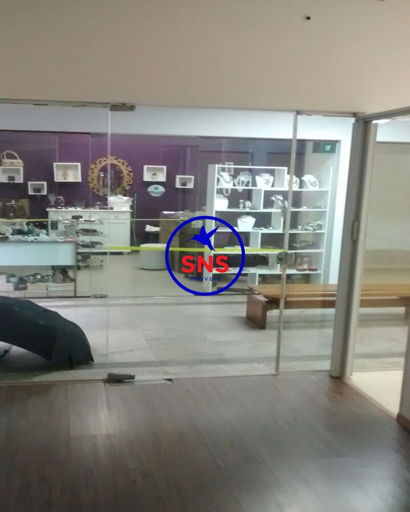 Sala-Conjunto, 50 m² - Foto 6