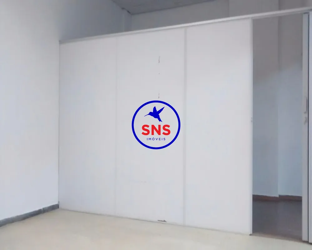 Sala-Conjunto, 50 m² - Foto 12