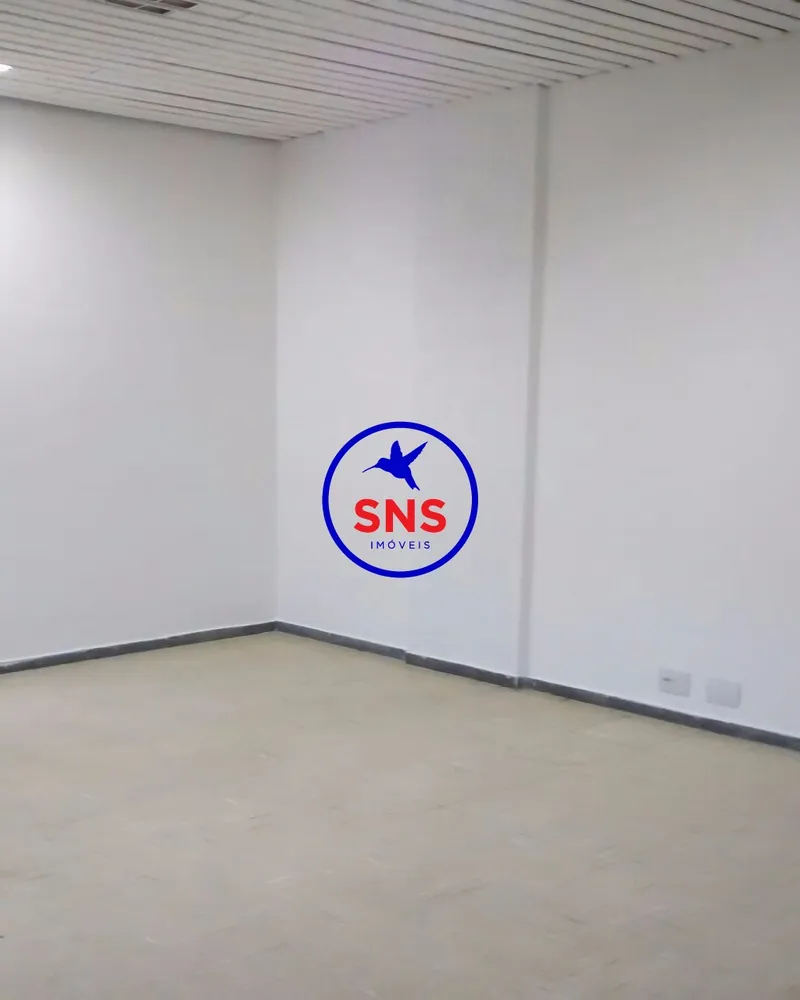 Sala-Conjunto, 50 m² - Foto 10