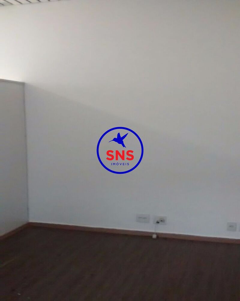 Sala-Conjunto, 50 m² - Foto 7