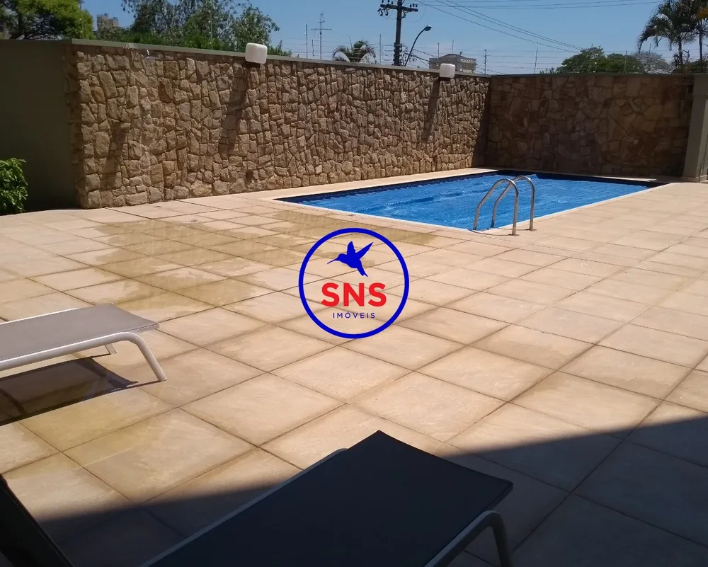 Apartamento, 4 quartos, 160 m² - Foto 12