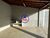 Loja-Salão, 45 m² - Foto 4