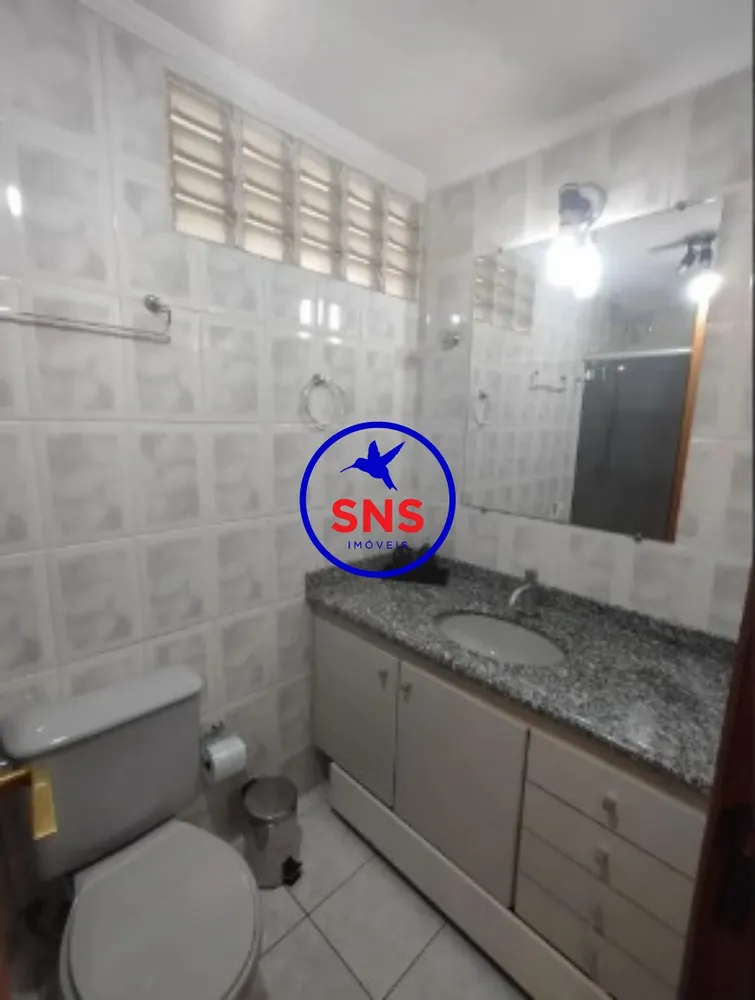 Apartamento, 3 quartos, 89 m² - Foto 13