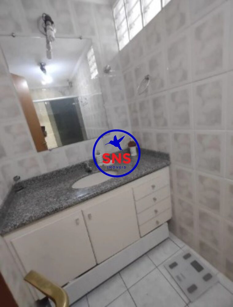 Apartamento, 3 quartos, 89 m² - Foto 6