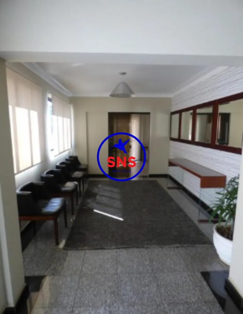 Apartamento, 3 quartos, 89 m² - Foto 16