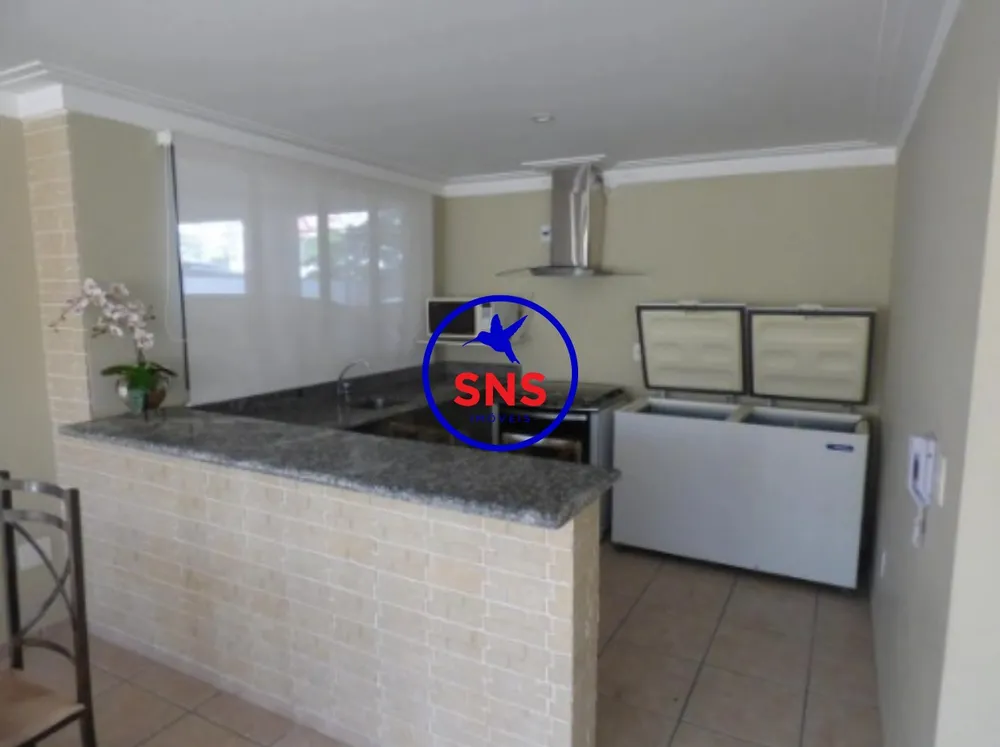 Apartamento, 3 quartos, 89 m² - Foto 15