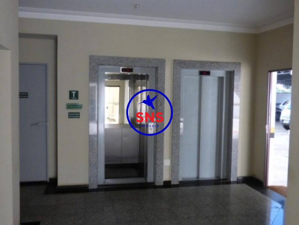 Apartamento, 3 quartos, 89 m² - Foto 8