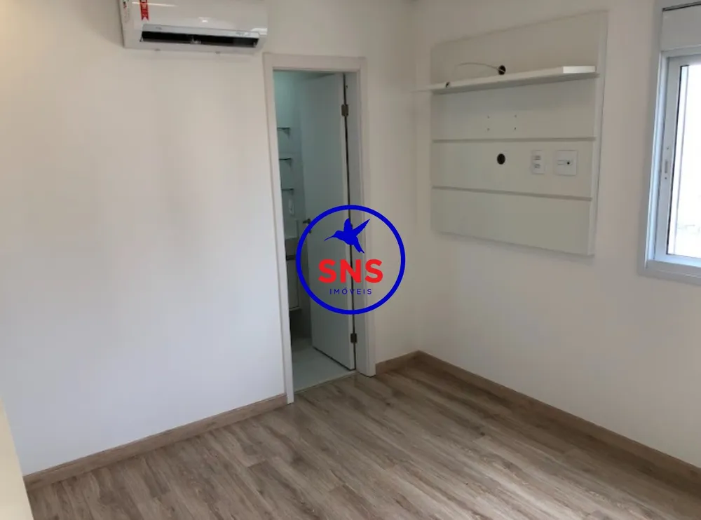 Apartamento, 3 quartos, 85 m² - Foto 6