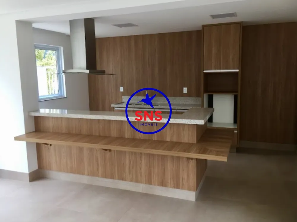Apartamento, 3 quartos, 85 m² - Foto 10