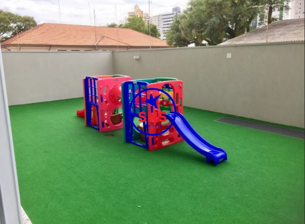 Apartamento, 3 quartos, 85 m² - Foto 12