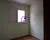 Apartamento, 1 quarto, 40 m² - Foto 4