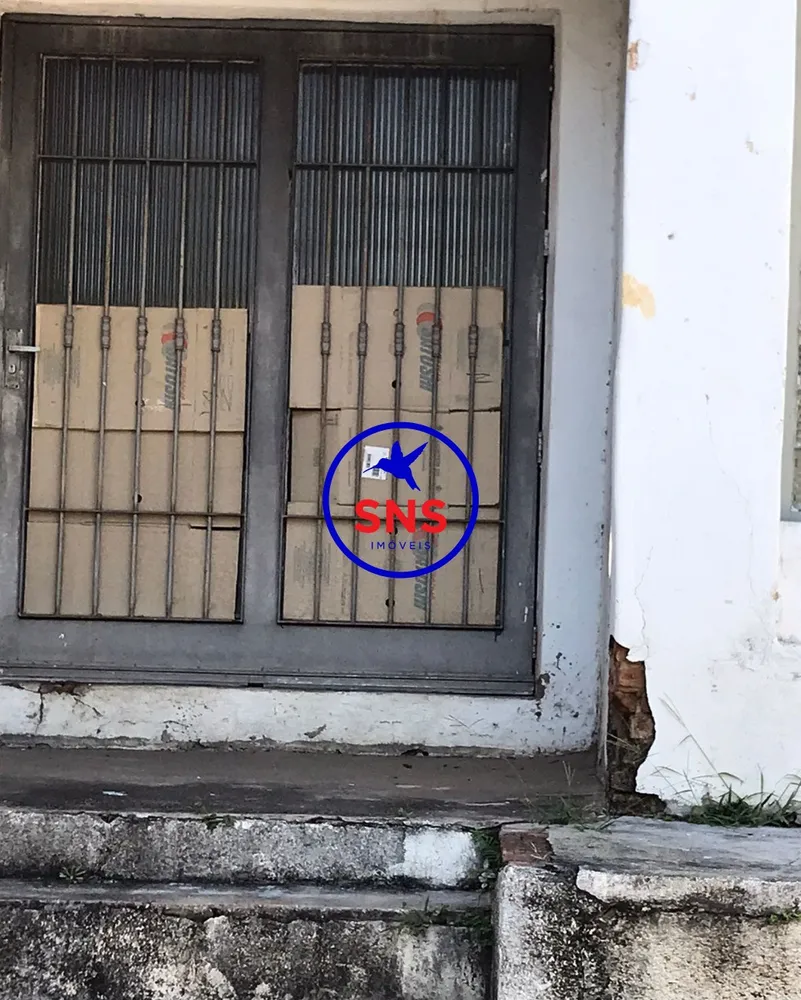Casa, 2 quartos, 100 m² - Foto 6