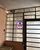 Casa, 2 quartos, 100 m² - Foto 3