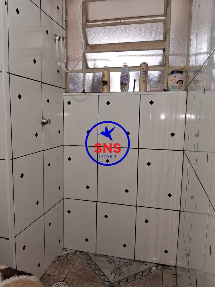 Apartamento, 2 quartos, 52 m² - Foto 5