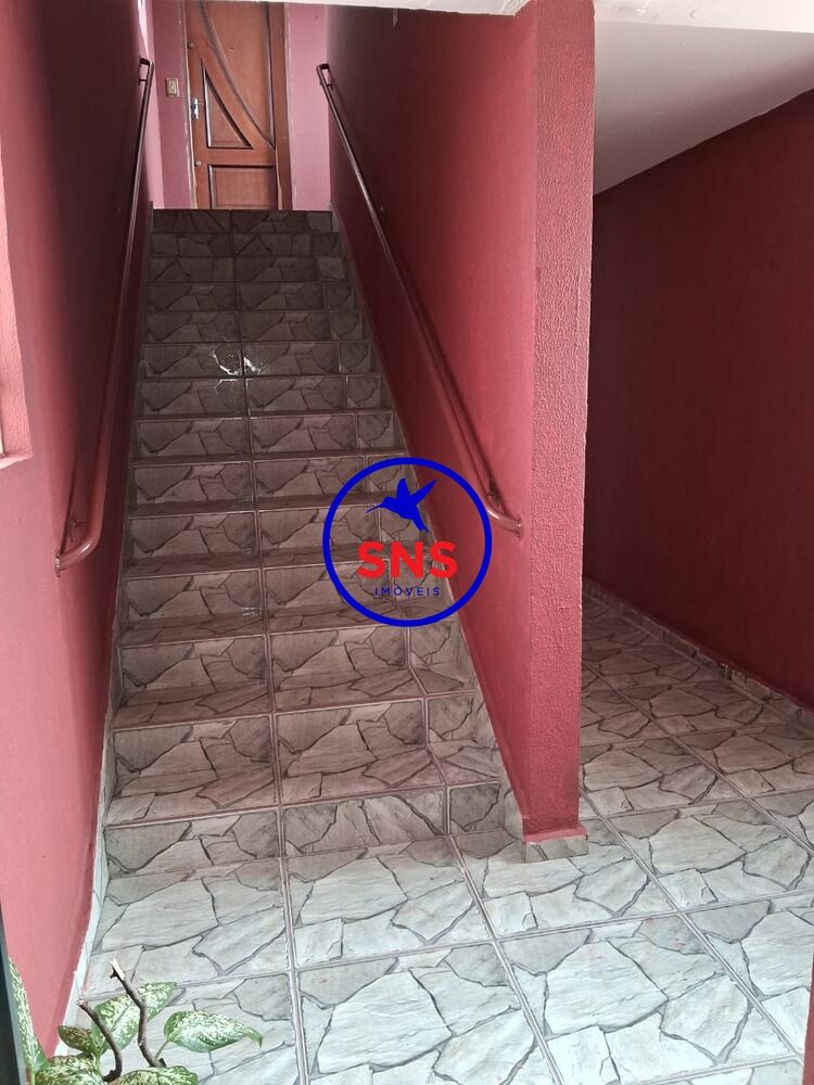 Apartamento, 2 quartos, 52 m² - Foto 4