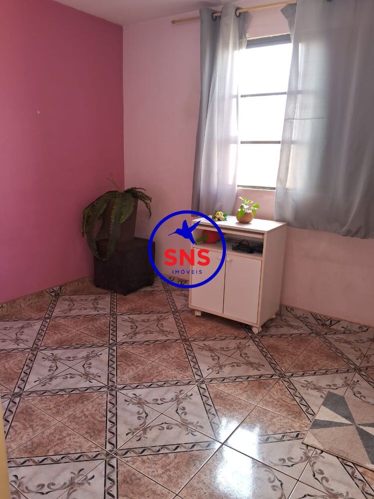 Apartamento, 2 quartos, 52 m² - Foto 2