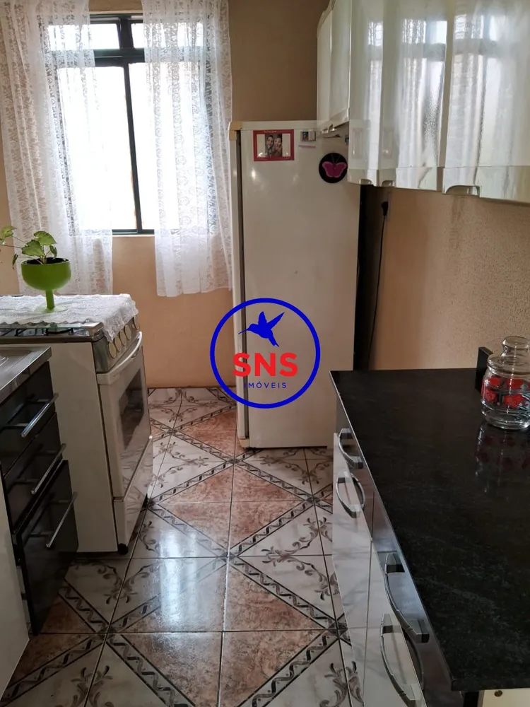 Apartamento, 2 quartos, 52 m² - Foto 14