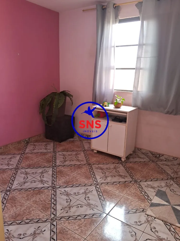 Apartamento, 2 quartos, 52 m² - Foto 17