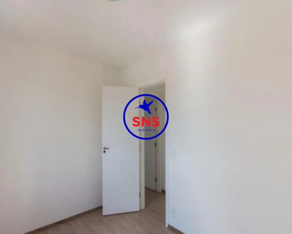 Apartamento, 2 quartos, 51 m² - Foto 10