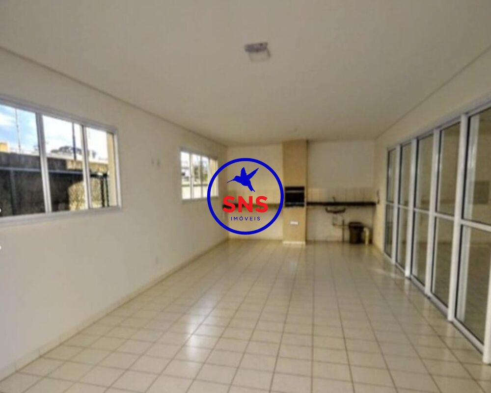 Apartamento, 2 quartos, 51 m² - Foto 2