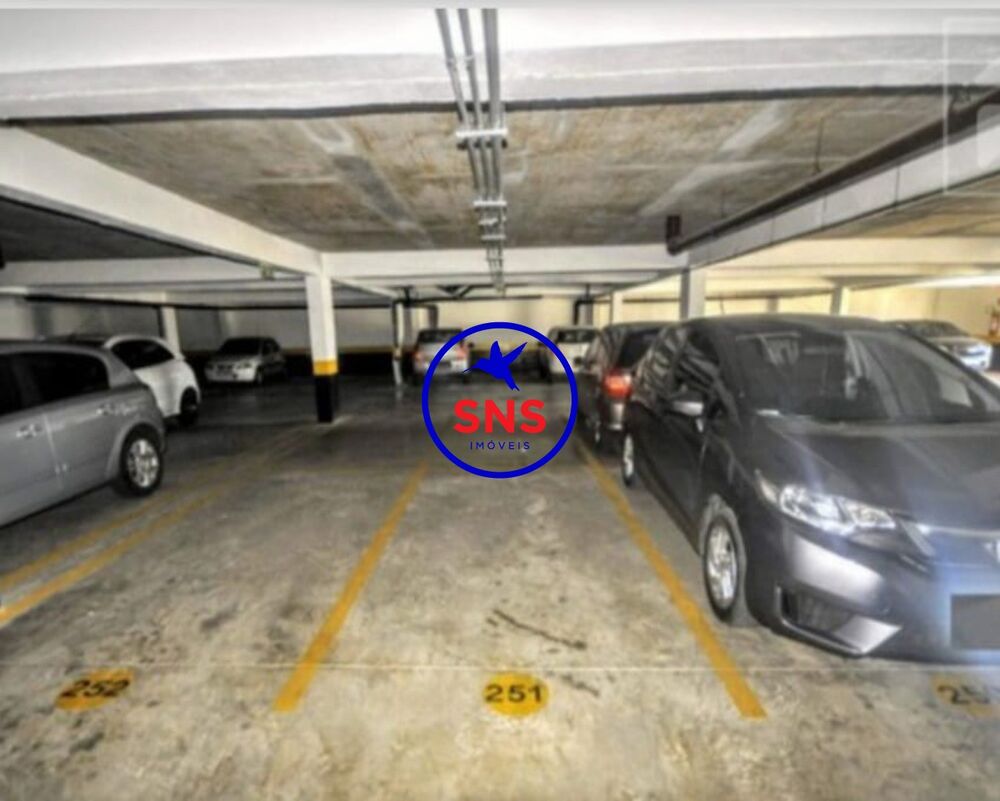 Apartamento, 2 quartos, 51 m² - Foto 4