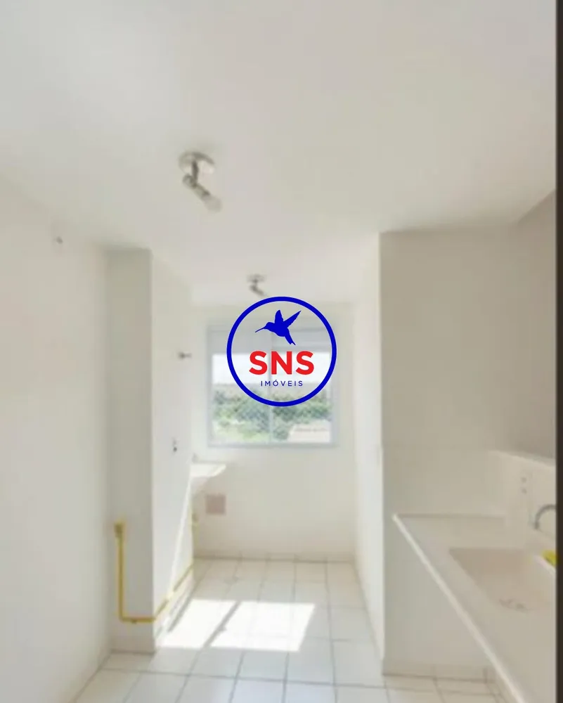 Apartamento, 2 quartos, 51 m² - Foto 12