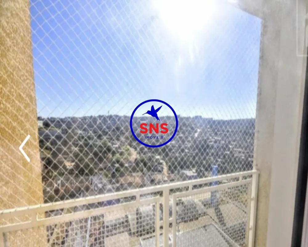 Apartamento, 2 quartos, 51 m² - Foto 7
