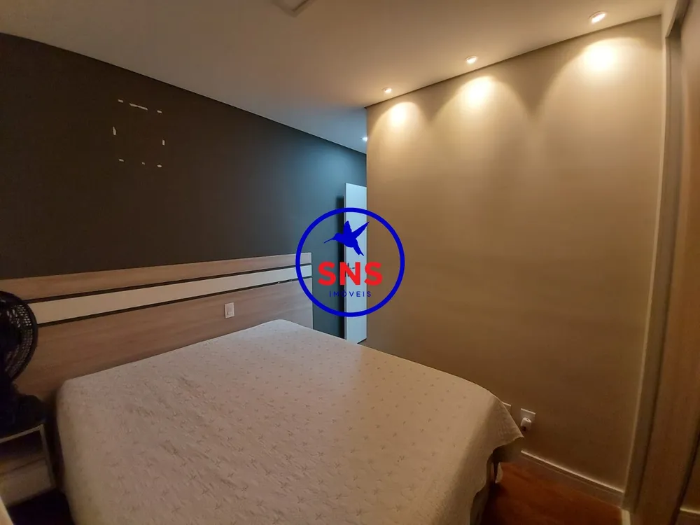 Apartamento, 2 quartos, 51 m² - Foto 12