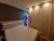 Apartamento, 2 quartos, 51 m² - Foto 8