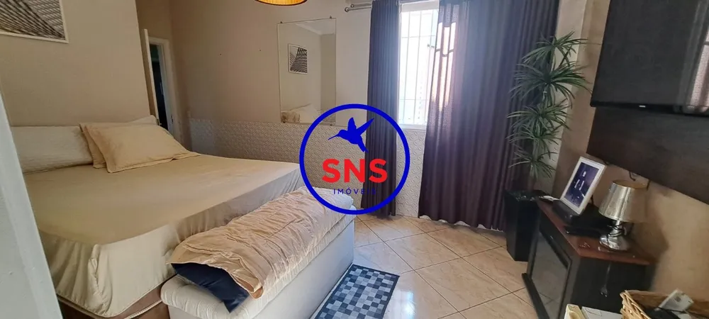 Casa, 3 quartos, 200 m² - Foto 6