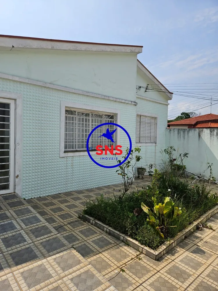 Casa, 4 quartos, 150 m² - Foto 5