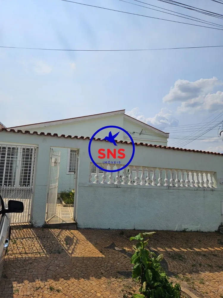 Casa, 4 quartos, 150 m² - Foto 16