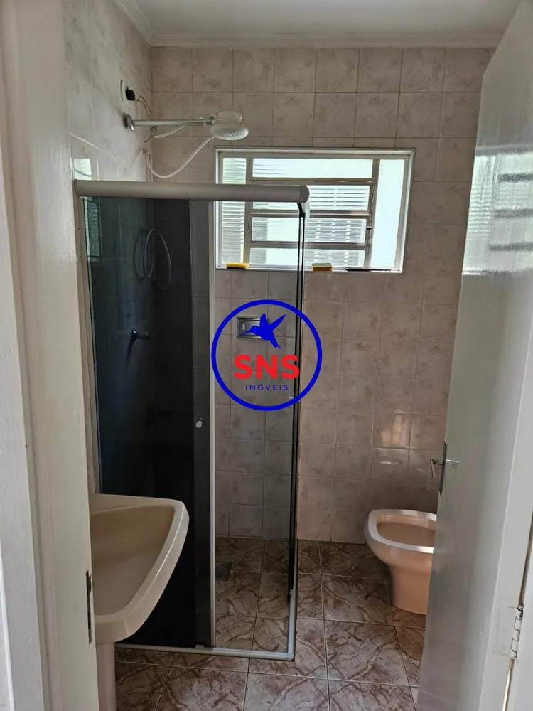 Casa, 4 quartos, 150 m² - Foto 6