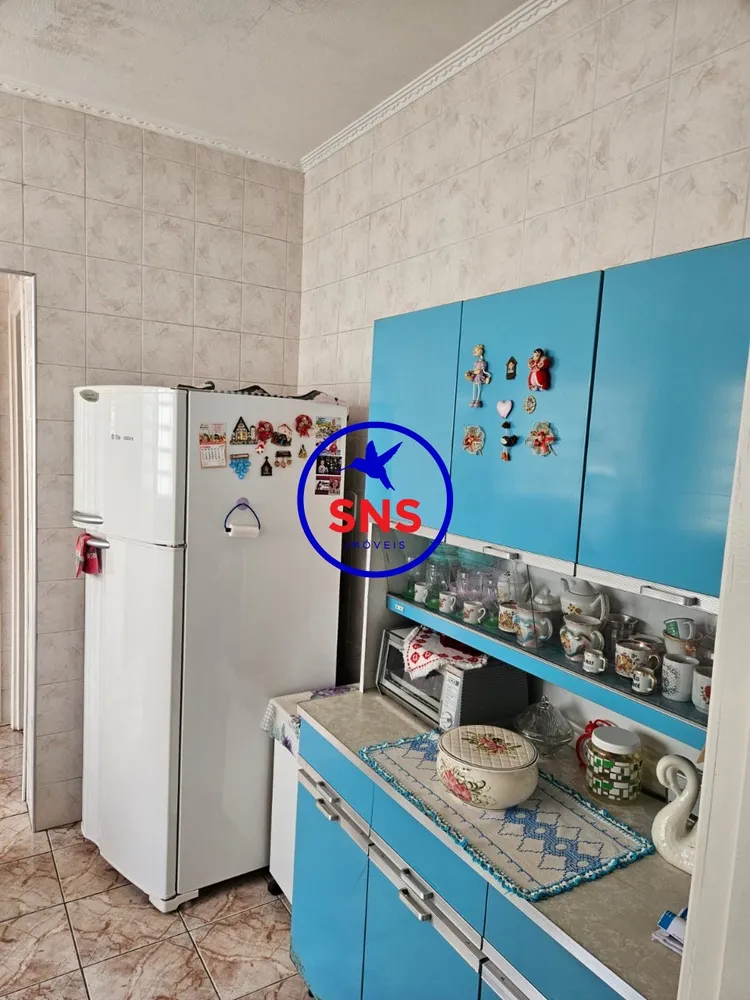 Casa, 4 quartos, 150 m² - Foto 8
