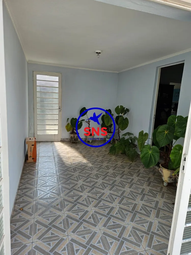 Casa, 4 quartos, 150 m² - Foto 14