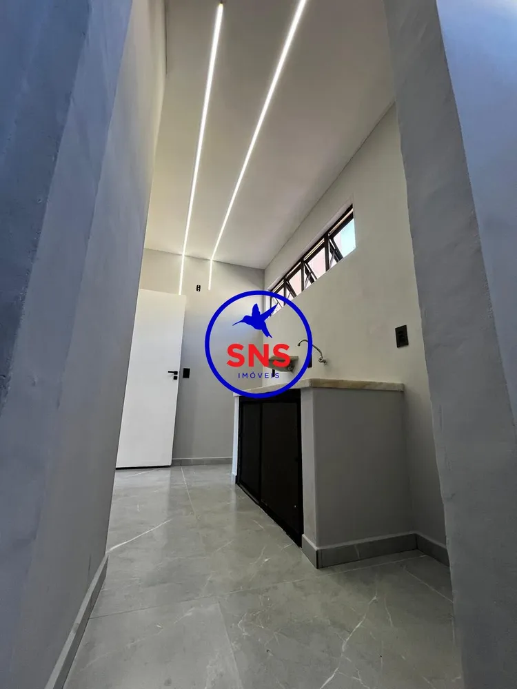 Apartamento, 3 quartos, 63 m² - Foto 2