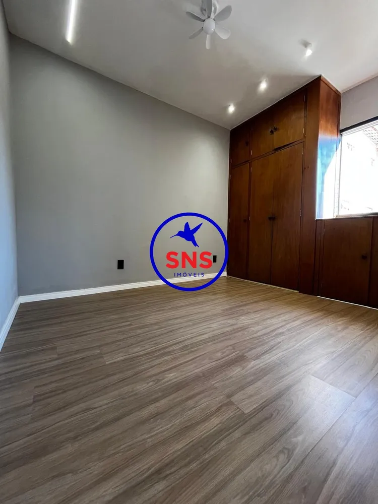 Apartamento, 3 quartos, 63 m² - Foto 3
