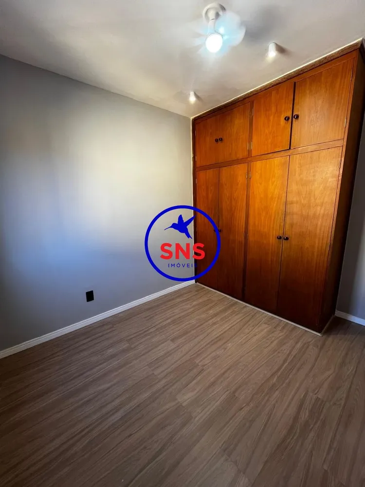 Apartamento, 3 quartos, 63 m² - Foto 11